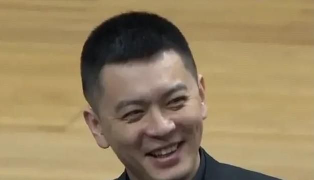 导演唐季礼和成龙导演唐季礼与成龙导演唐季礼与成龙导演唐季礼与成龙合作迄今已有三十年，《急先锋》是两人合作的第九部作品